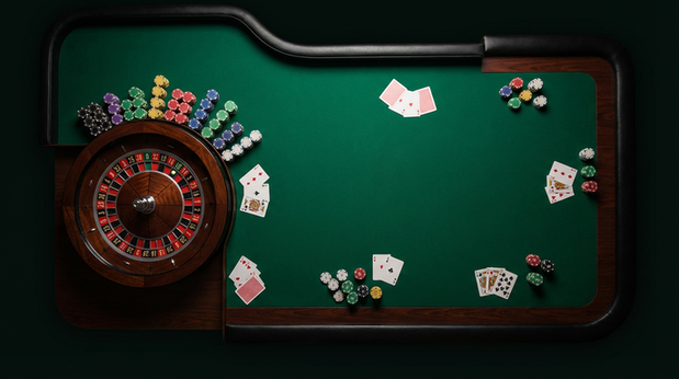 Game list for holloween tiger casino section - 5