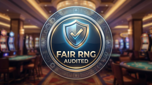 Payment and PKR controls in holloween tiger - 6