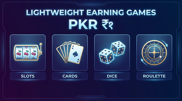 Payment and PKR controls in holloween tiger - 6