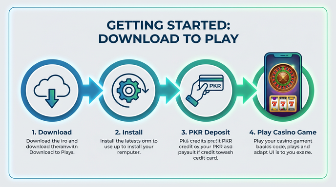 Game list for holloween tiger gamedownload section - 5