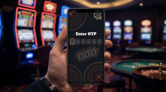 Game list for holloween tiger login section - 5