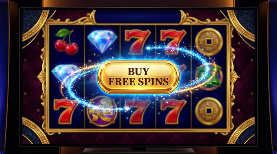 Game list for holloween tiger pg section - 5