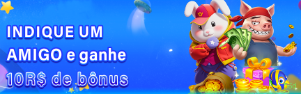 Interface do App 56d