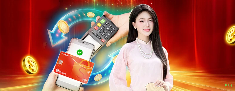 Avaliações dos Jogadores 56d