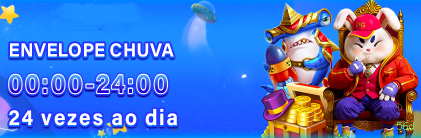 Login Seguro 56d