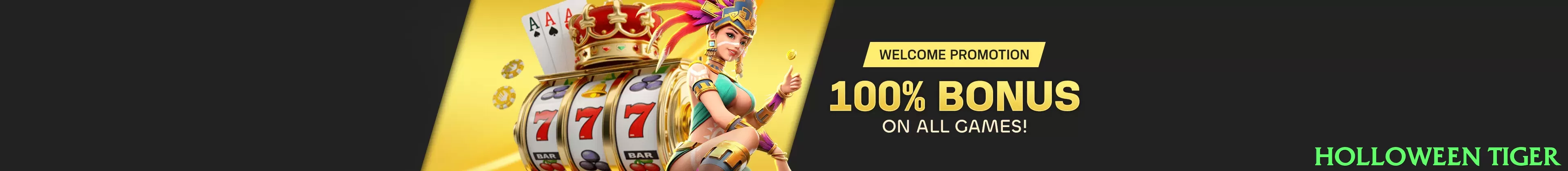 holloween tiger game app for Pakistan players - 3