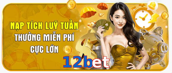 12bet