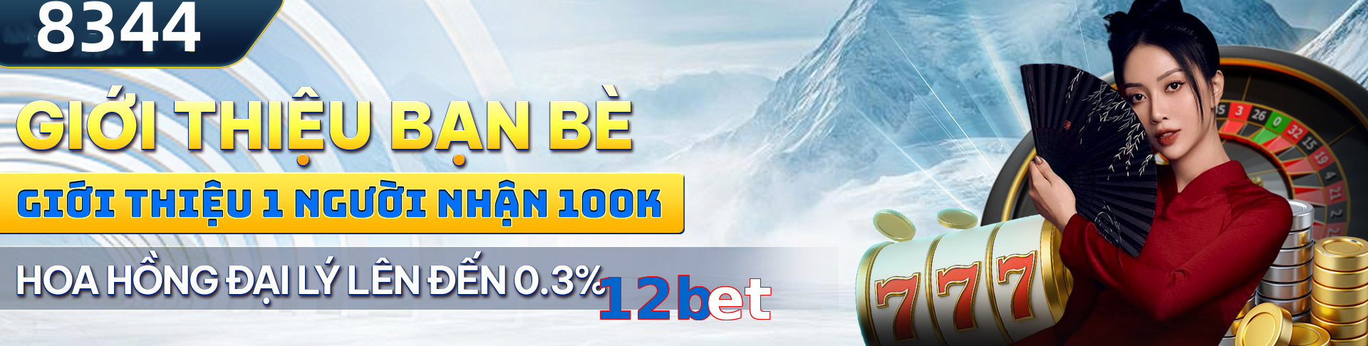 12bet