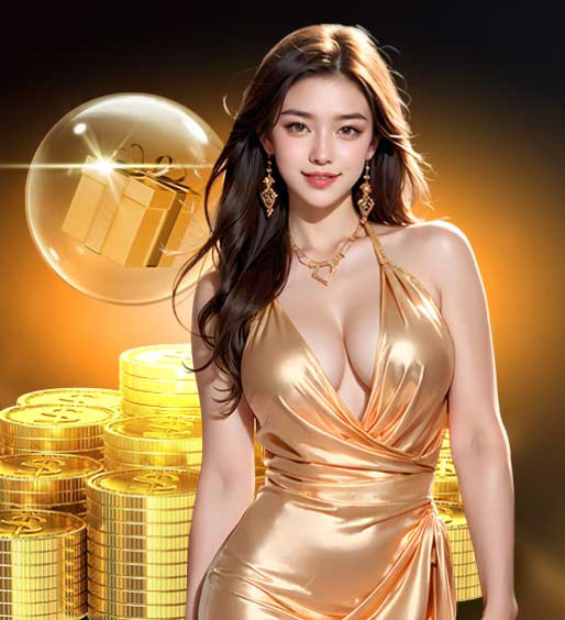 12bet