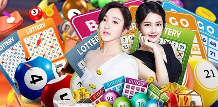12bet