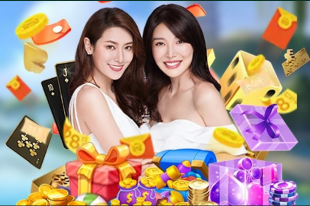 12bet