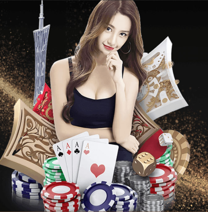 12bet