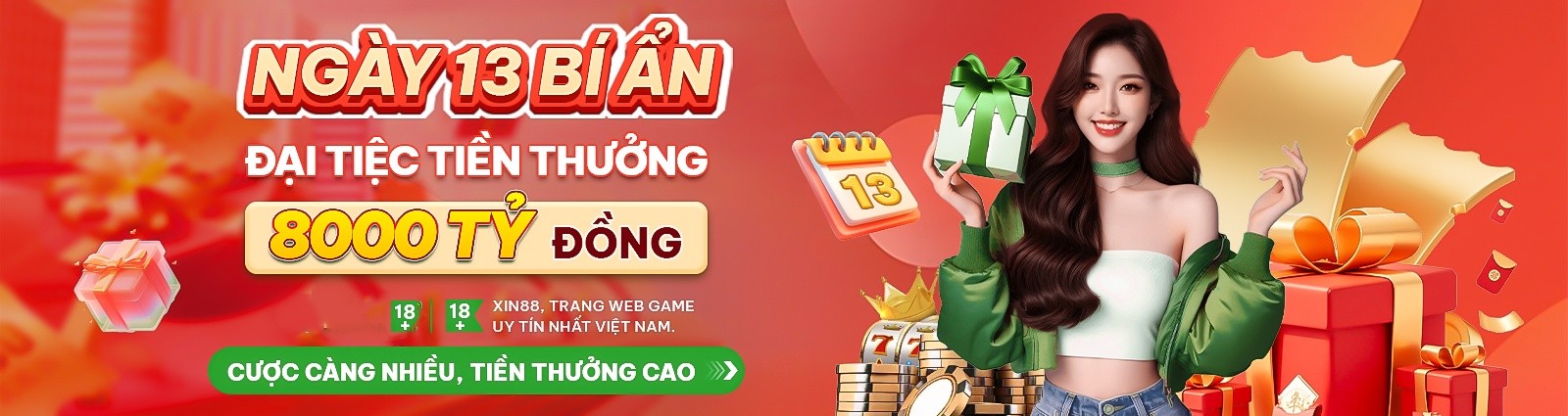12bet