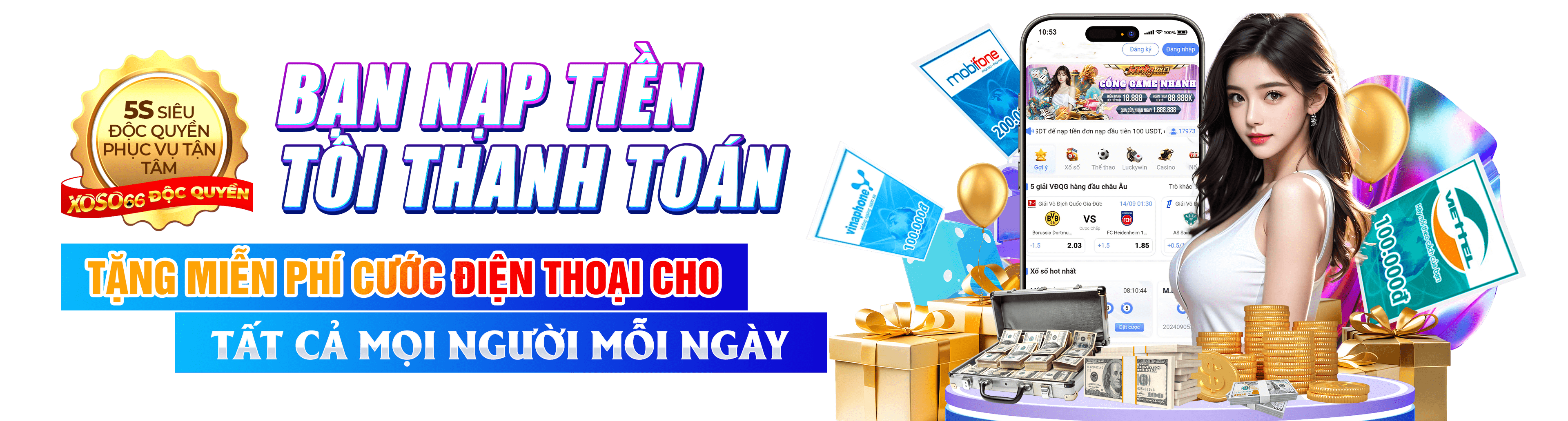 12bet