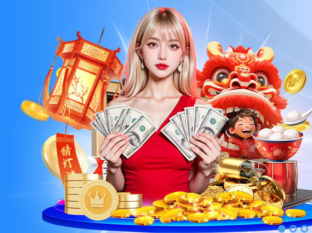 12bet