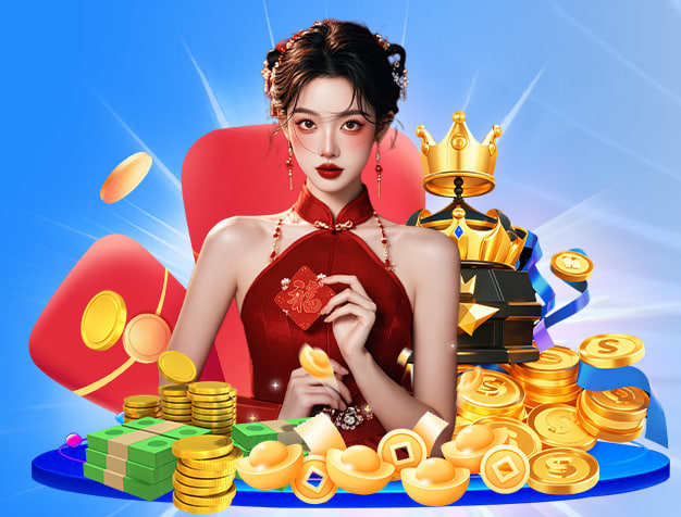 12bet
