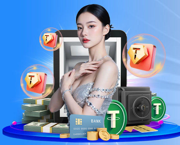 12bet