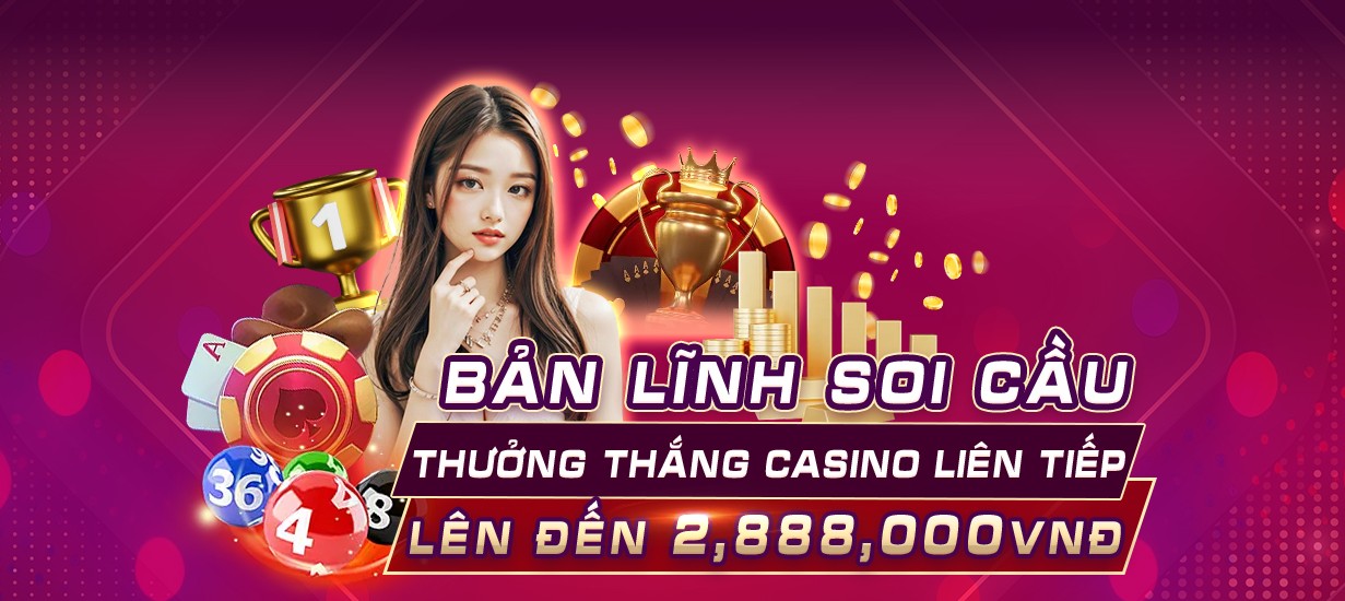 12bet
