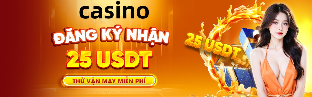 12bet