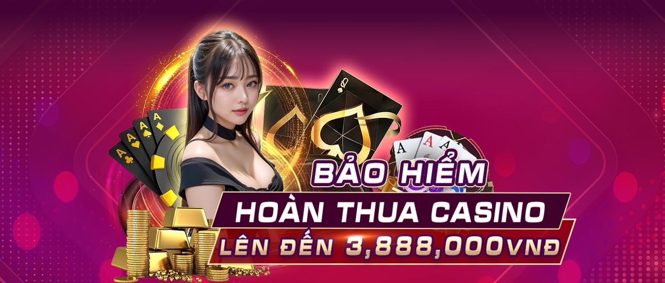 12bet