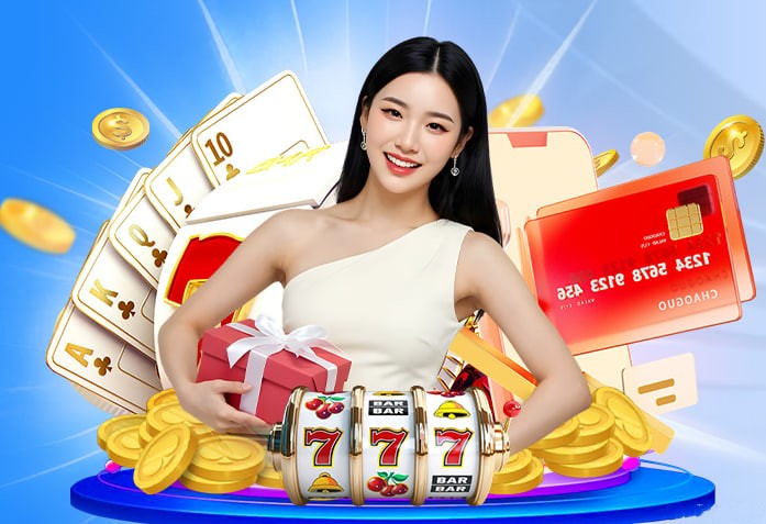 12bet
