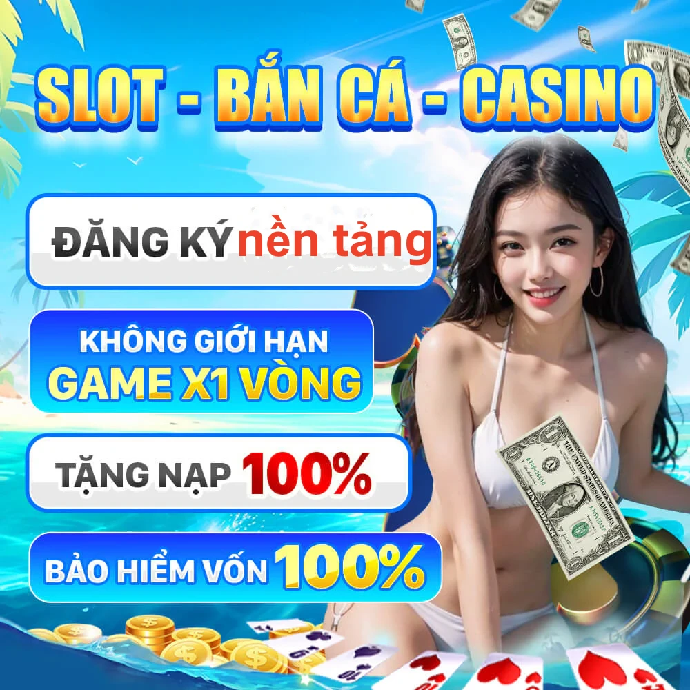 12bet