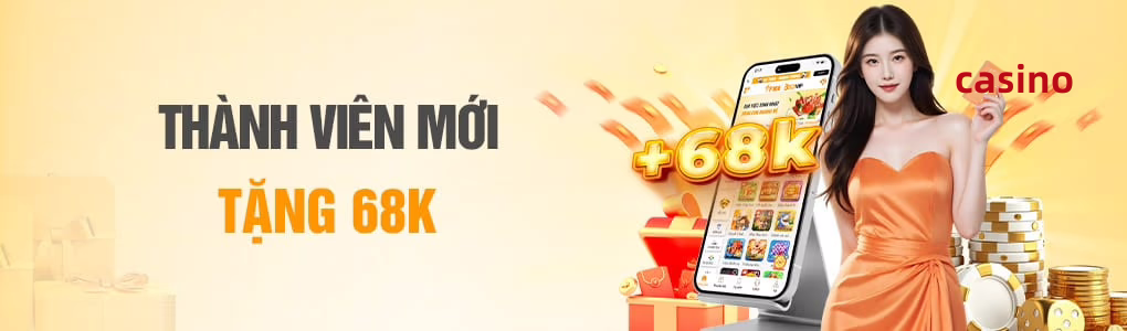 12bet