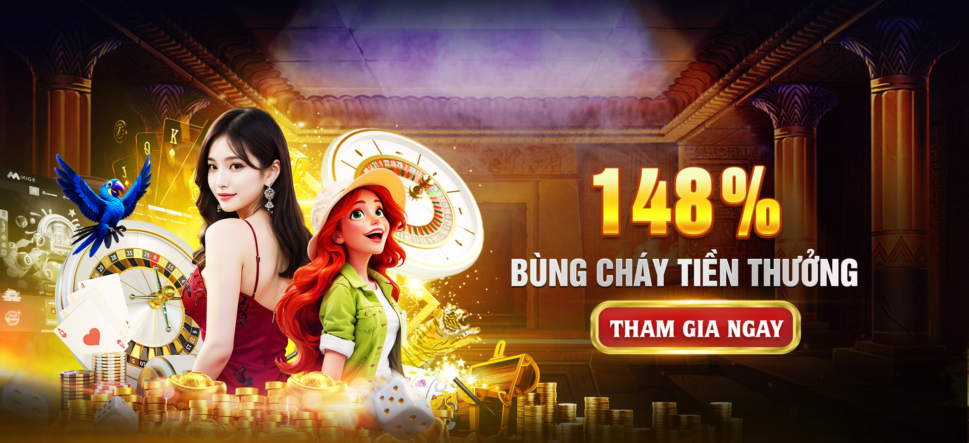 12bet