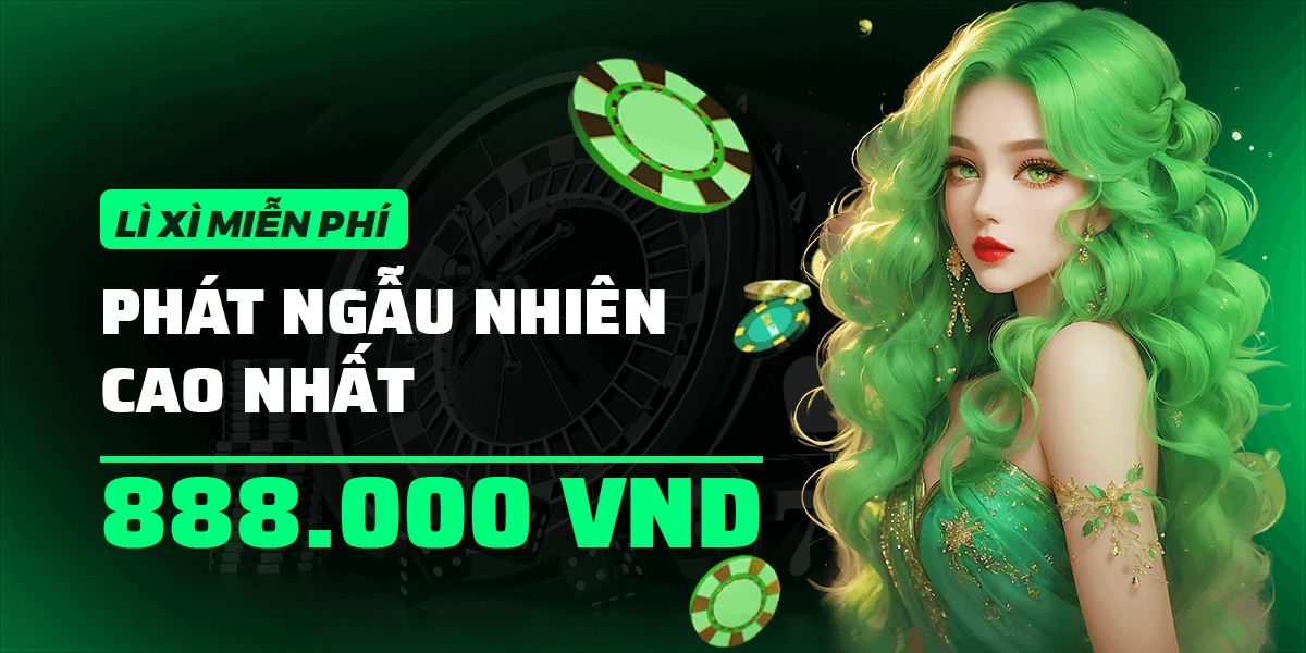 12bet