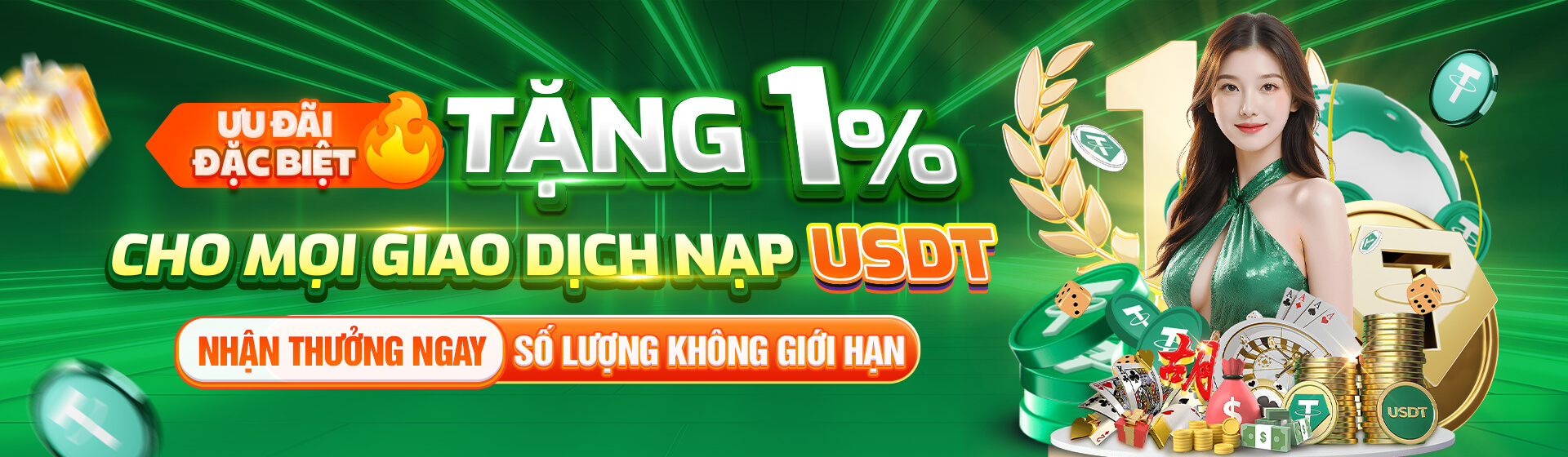 12bet