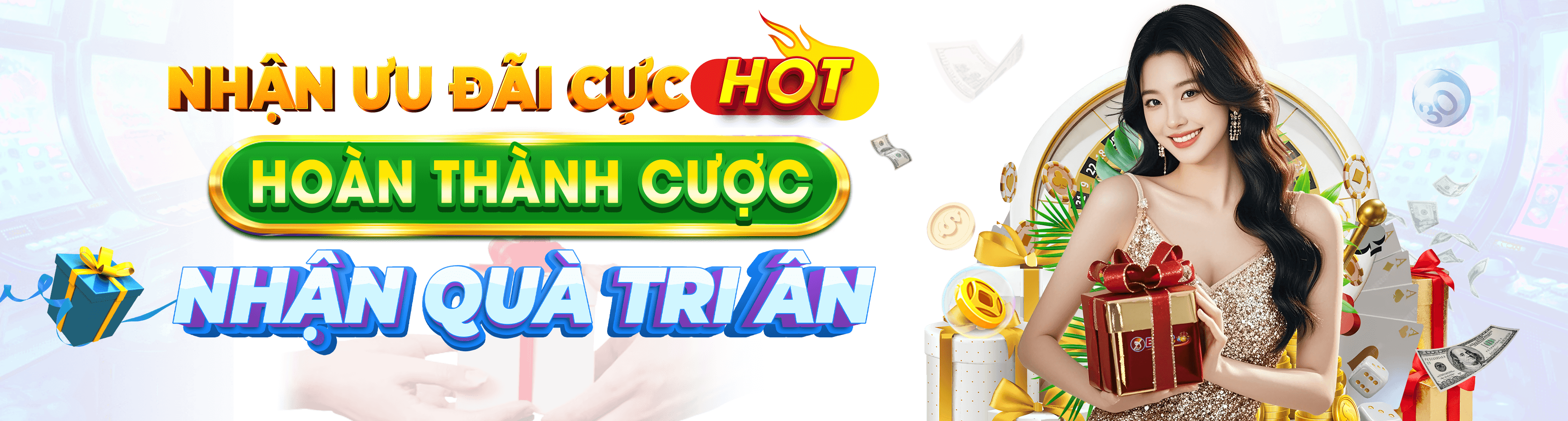 12bet