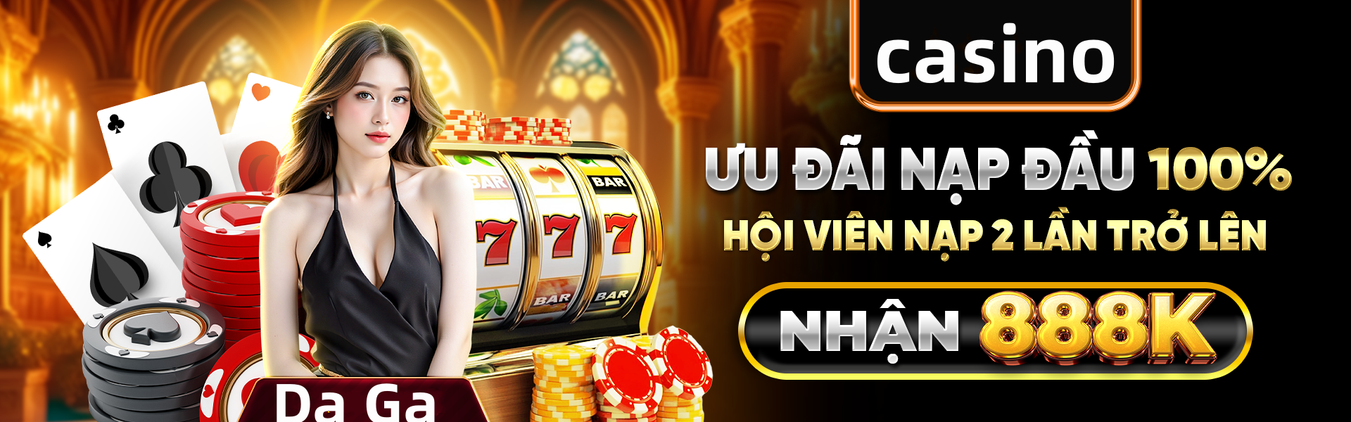 12bet