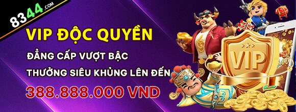 12bet