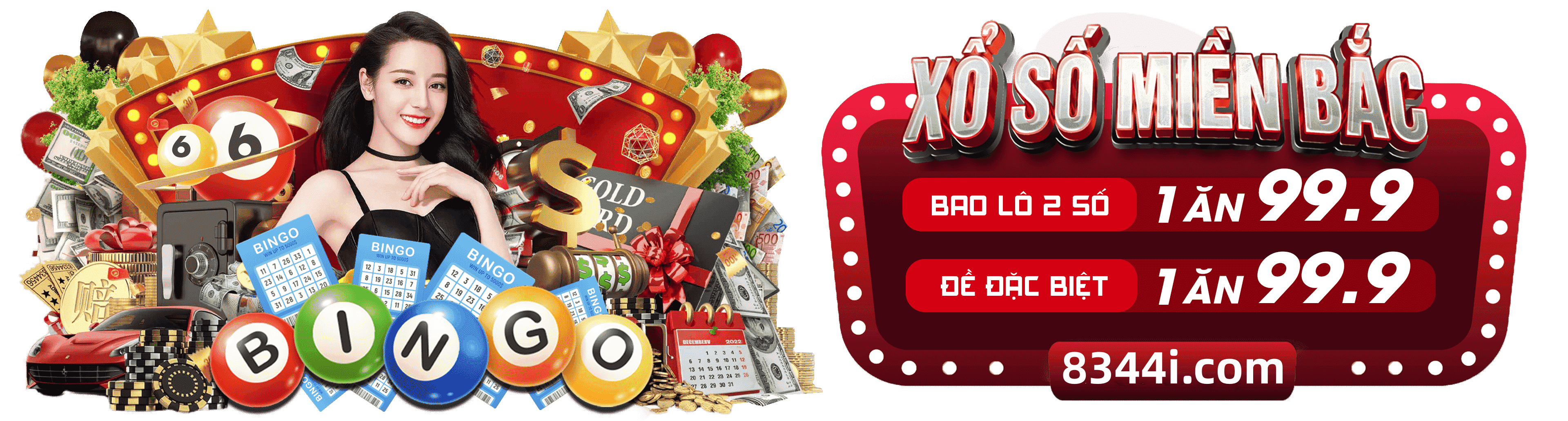 12bet