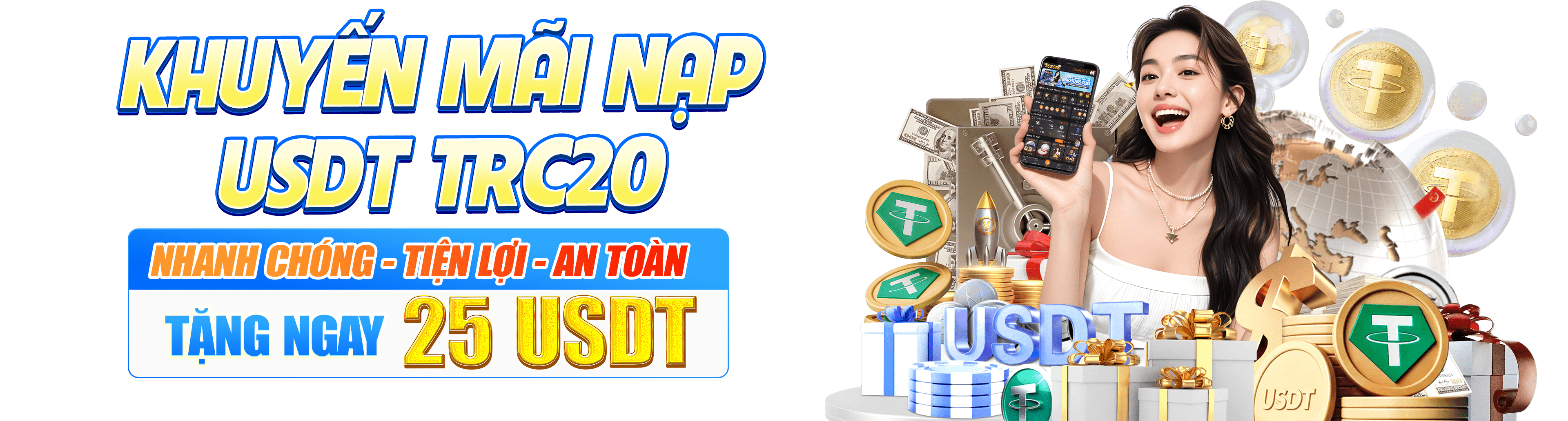 12bet
