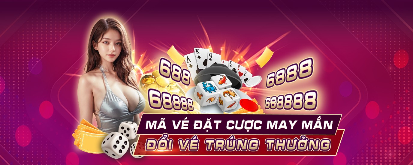 12bet