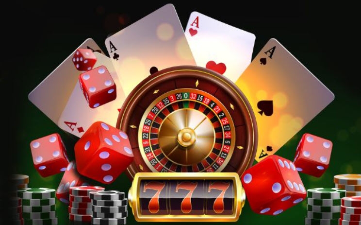 12bet