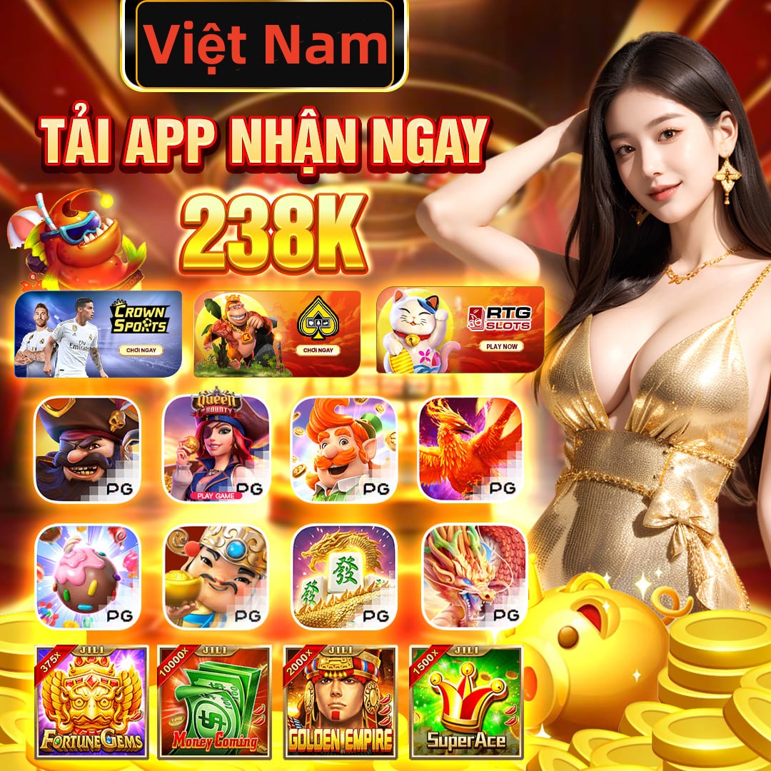 12bet