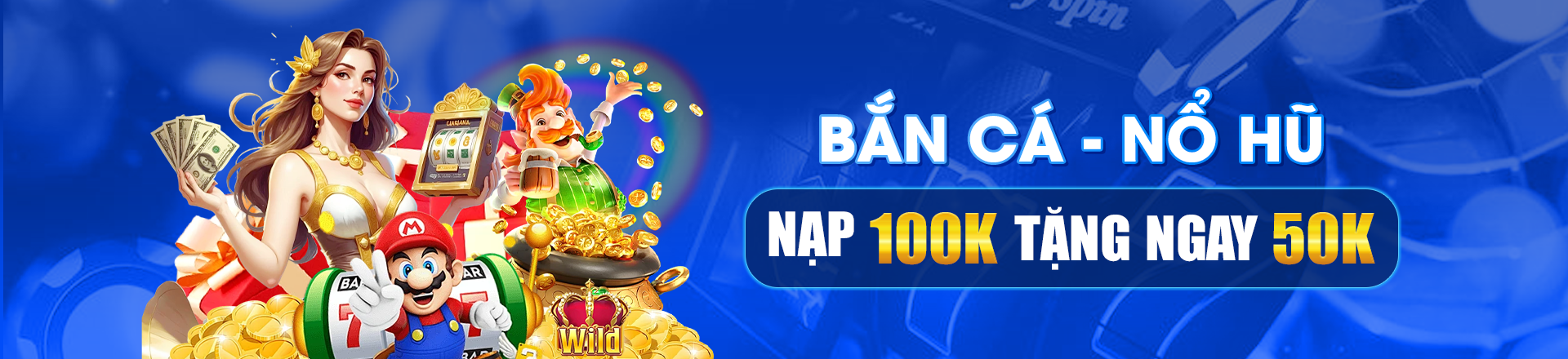 12bet