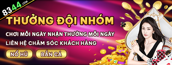 12bet