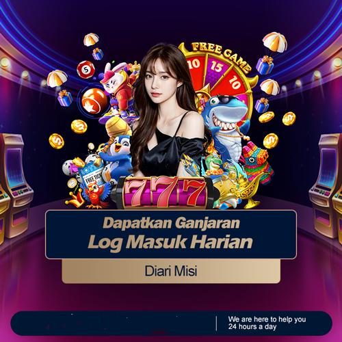 12bet