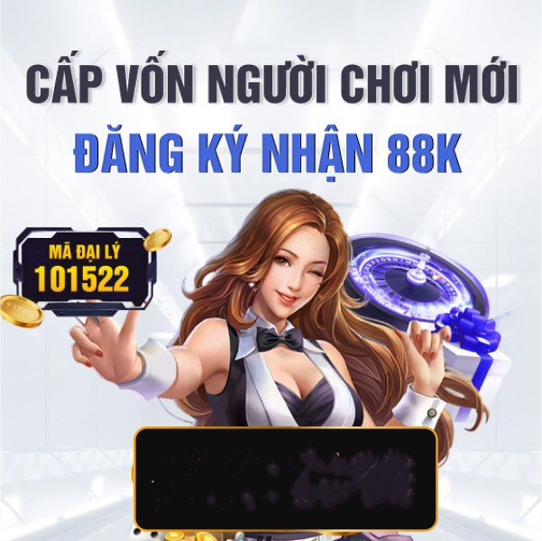 12bet