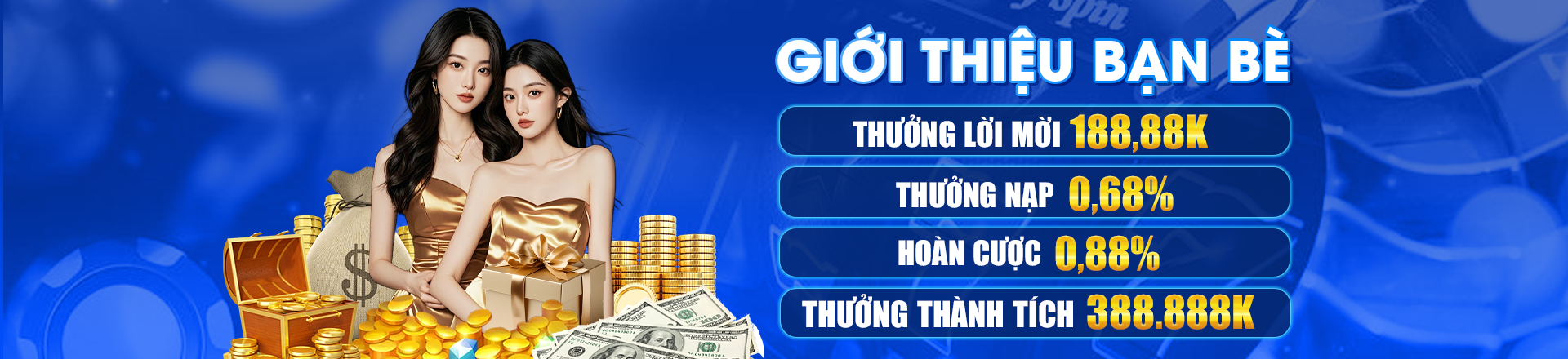 12bet