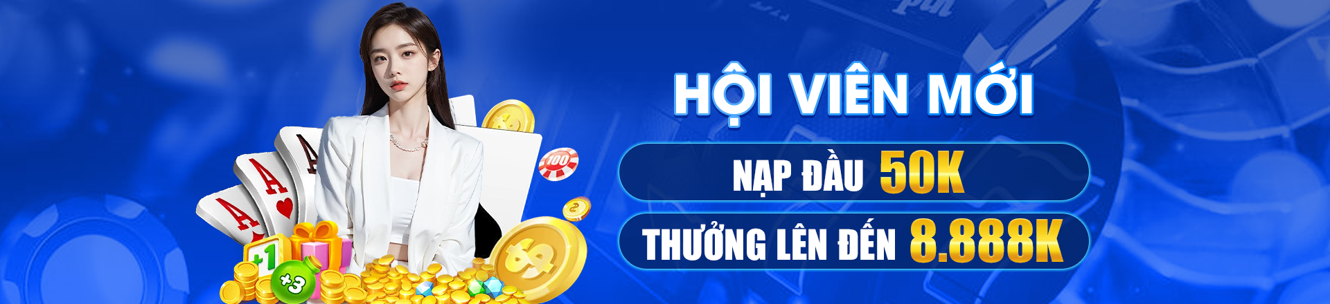 12bet