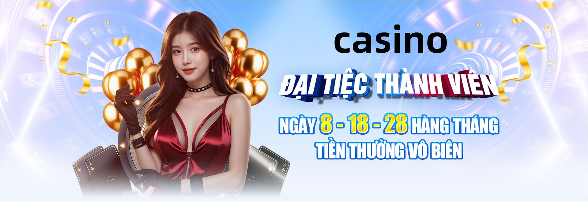 12bet