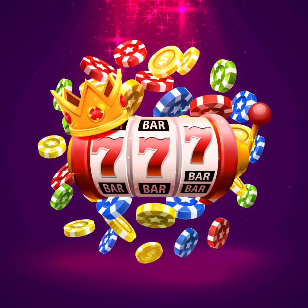 12bet
