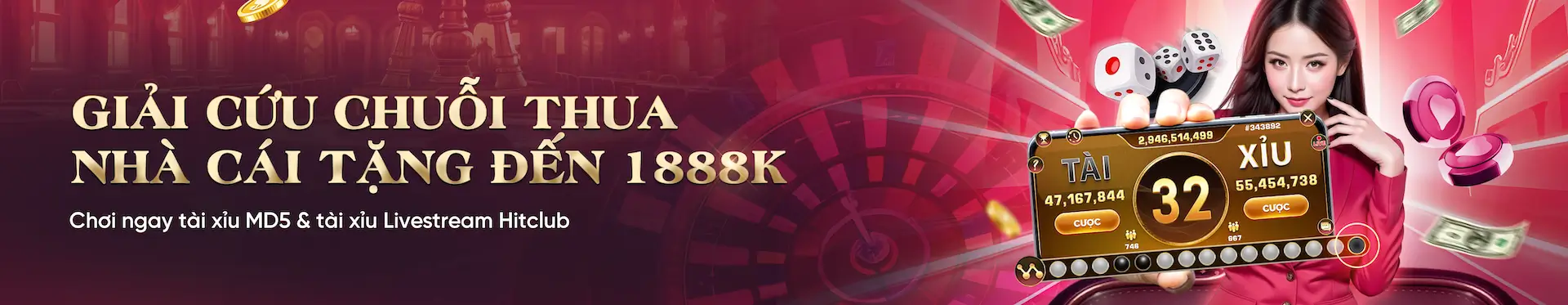 12bet