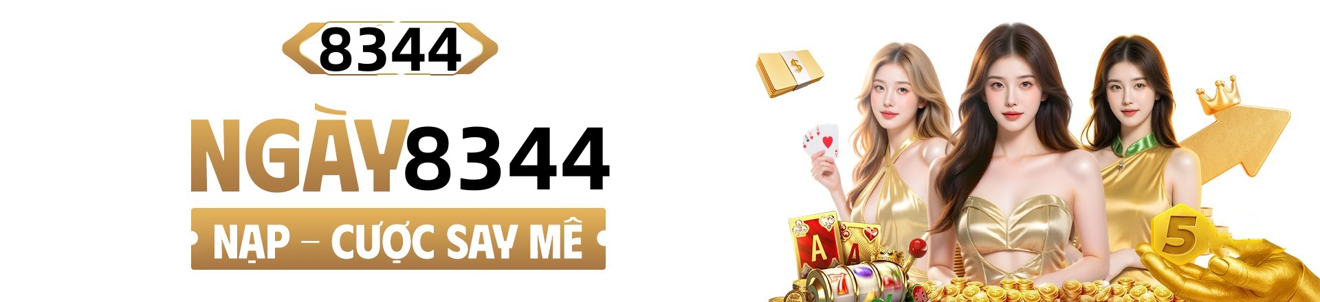 12bet