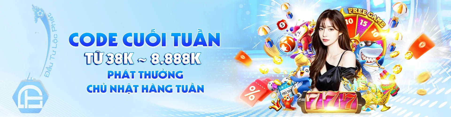 12bet