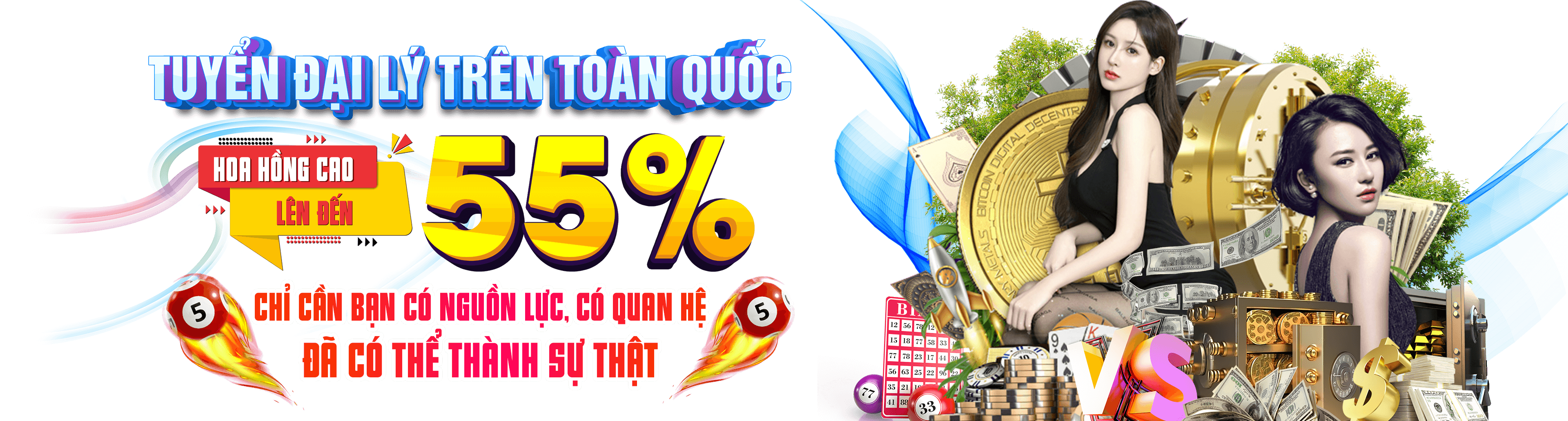 12bet